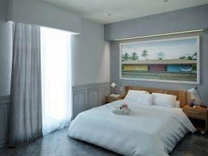 SINGULAR NEW PROJECT DEVELOPMENT PLAYA DEL CARMEN, Suite PDC-SIM-SINGULAR